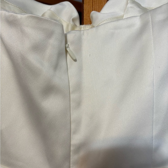 House of CB Flora Midi Dress - Picture 4 of 9